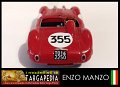 355 Lancia D24 - Mille Miglia Collection 1.43 (9)